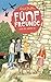 Fünf Freunde und die wilde Jo (Einzelbände, Band 19) by