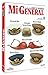 Mi general [DVD]