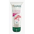 Himalaya Since 1930 Age Defying Hand Cream with Rose Myrtle and Woodfordia, 100 ml