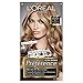 L'Oreal Preference Glam Highlights 02 Hair Dye For Blonde Hair