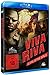 Produktbild Viva Riva - Zu viel ist nie genug (Blu-ray)