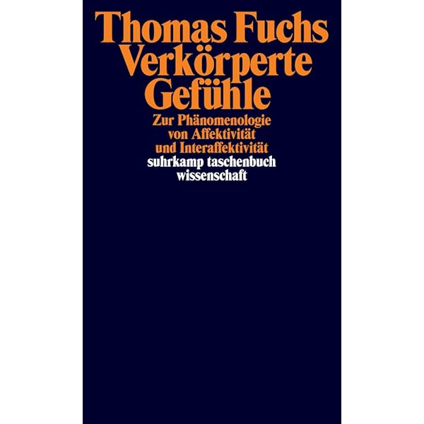 Neue Phänomenologie in Frankreich Neue Phänomenologie in Frankreich (suhrkamp taschenbuch