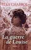 La guerre de Louise