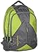 Step IN BAGS Polyester 30 Liters Multi-Colour Laptop Backpack (B_013) RS.699.00