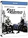 Fast & Furious : Hobbs & Shaw [Édition SteelBook]