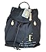 Produktbild Der Kleine Prinz Rucksack, 32 cm, 10.8 Liter, Dunkelblau