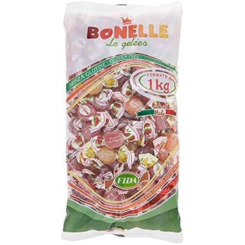 Amazon.it caramelle tutti i gusti piu uno