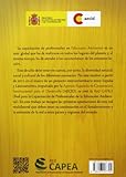 Image de CAPEA: Capacitación de profesionales en Educación Ambiental