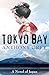 Cover zum Buch Tokyo Bay
