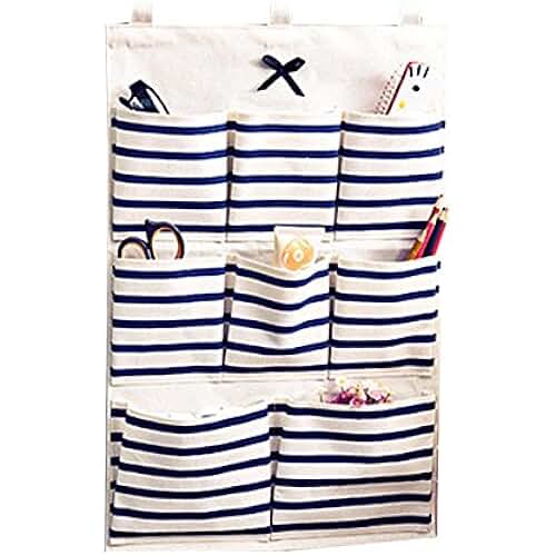 Suchergebnis auf Amazon.de für: tür organizer bad