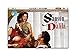 Produktbild Samson und Delilah (Samson and Delilah, Spanien Import, siehe Details für Sprachen)