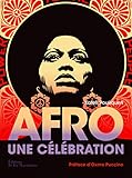 Afro Une célébration by 