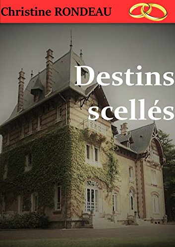 Destins scellés Destins scellés