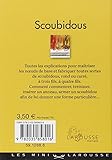Image de Scoubidous