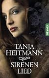 Cover zum Buch Sirenenlied