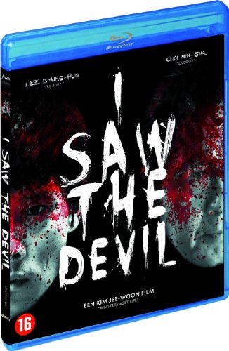 Preisvergleich Produktbild Rampage - Limited Uncut Edition - Black Edition - DVD