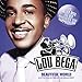 Produktbild Beautiful World (A little Collection of Lou Bega's Best)