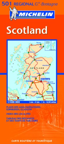 Scotland Scotland