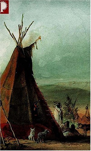 Download Coffret Lewis et Clark: Far West, journal de la première traversée du continent nord-américain