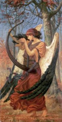 Preisvergleich Produktbild Titania's Awakening