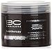 Produktbild Schwarzkopf Bonacure Fibre Force Fortfier Treatment, 1er Pack (1 x 0.15 l)