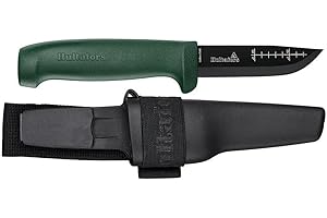 HULTAFORS 380110 - Cuchillo OK1