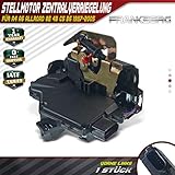 audi 100 c4 zentralverriegelung nachrüsten Verpackung: Qualitäts Verpackung mit Luftpolstern