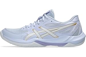 ASICS Women's Gel-Rocket 12 Volleyball Shoes