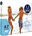 Produktbild Millenniata MDHA003 M-DISC DVD (4,7GB, 1-4x, dünne Schuthülle, 3X Disc)