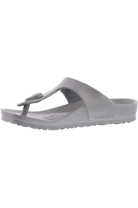 Kidzerts Klute - Children's Arch Support Sandal (Youth 4) Black : Buy  Online at Best Price in KSA - Souq is now Amazon.sa: Fashion