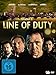Line Of Duty - Cops unter Verdacht - Season 5 [2 DVDs]