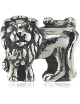 Trollbeads Löwen TAGBE-20083