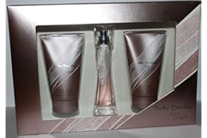 ‎BETTY BARCLAY Betty Barclay Sheer Delight Eau de Toilette 20ml&Shower Gel 50ml&Body Lotion 50ml* SET*