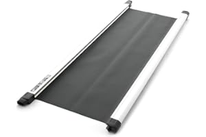 Skoda 5E9061103 Bandeja Multifunción Original para Maletero de Octavia III (5E) Combi