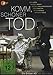 Komm, schöner Tod [Alemania] [DVD]
