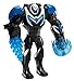 Childrens Max Steel 12 Inch Mega Drill Max Steel Action Figure For ages 4+ New