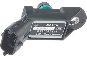 BOSCH AUTOMOTIVE BOSCH 0281002844 Sensor