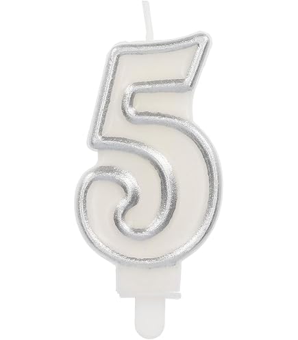 535805_6