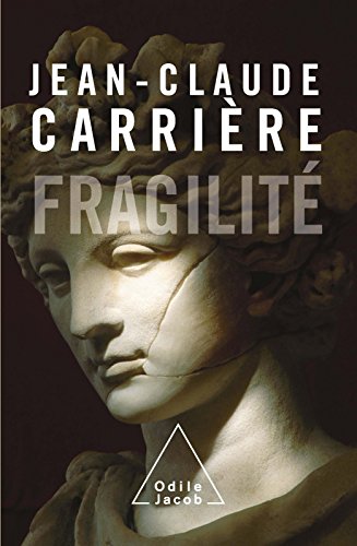 Download Fragilité Download Fragilité