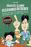 Image de Charlies kleiner Erziehungsratgeber