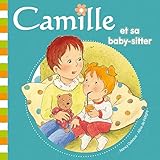 Camille et sa babysitter (22)