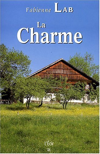 la  Charme