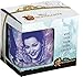 Produktbild Descendants – Becher Keramik 325 ml in Geschenkbox (Stor 79705)