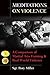 Produktbild Meditations on Violence: A Comparison of Martial Arts Training & Real World Violence: A Comparison of Martial Arts Training and Real World Violence