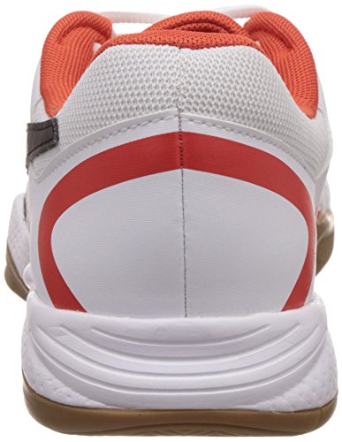 Puma Veloz Indoor II Unisex-Erwachsene Hallenschuhe - 2