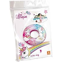 MONDO SUMMER Body Board 94cm - Surfbrett Für Kinder Mit Cartoon-Design