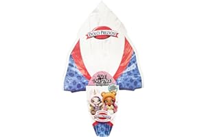 CANDYFRIZZ Uovo di Pasqua Na Na Na Surprise 220 gr