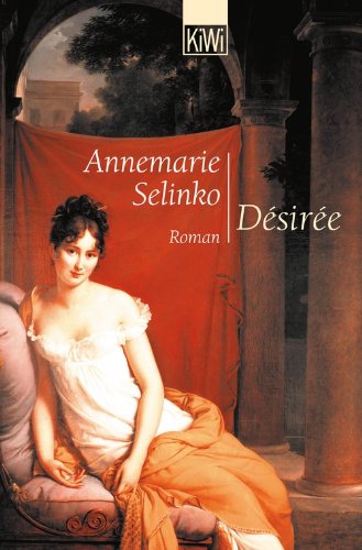 Download Désirée: Roman Download Désirée: Roman