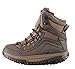 Produktbild WALKMAXX Fitness Outdoorschuhe OUTDOOR STIEFEL braun aus TV Werbung