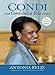 Condi: The Condoleezza Rice Story, New Updated Edition by 